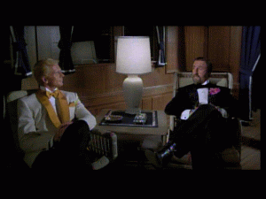 doc0176.gif